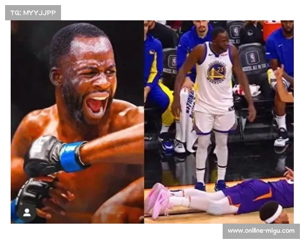 热火巴特勒与追梦格林合练并分享休赛期计划共同提升状态