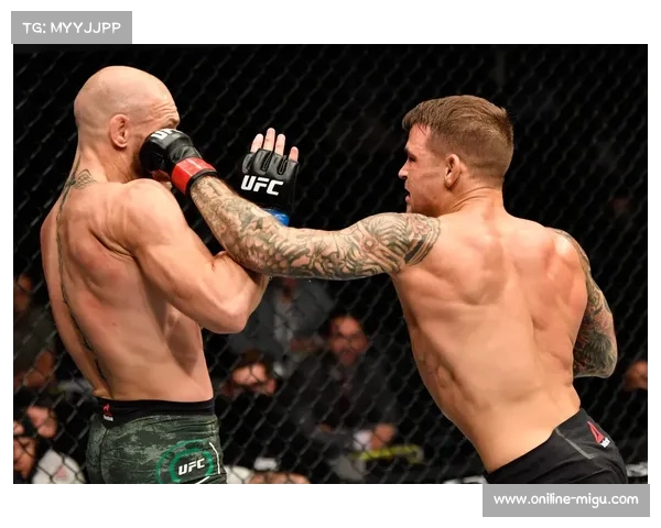 UFC320赛后医疗停赛名单公布 朗特里需接受30天观察期