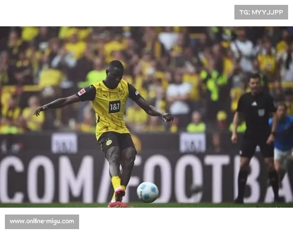 德甲末轮定于2026年5月16日，升降级附加赛紧随其后