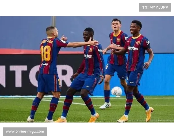 巴萨旧将伊格莱西亚斯破门，但难阻塞尔塔败局