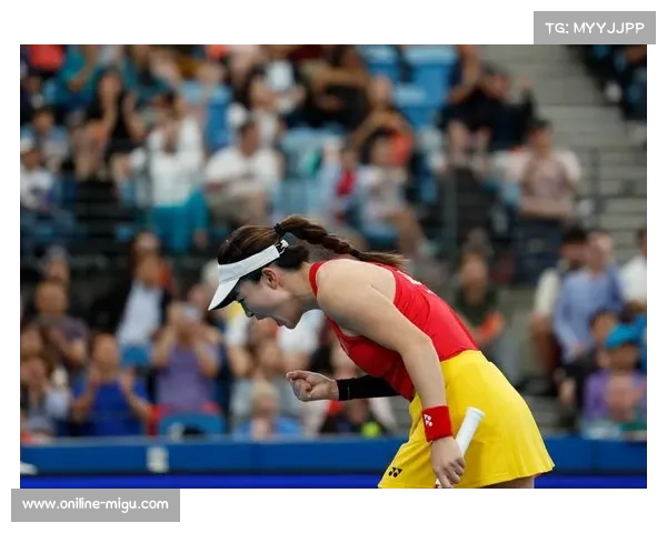 中国队连续三届联合杯止步小组赛，一胜一负排名第三