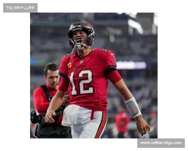 老鹰外线火力全开，步行者需限制三分