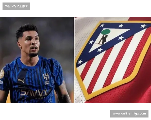 利雅得新月3000万欧元引进雷恩前锋阿梅里·梅特