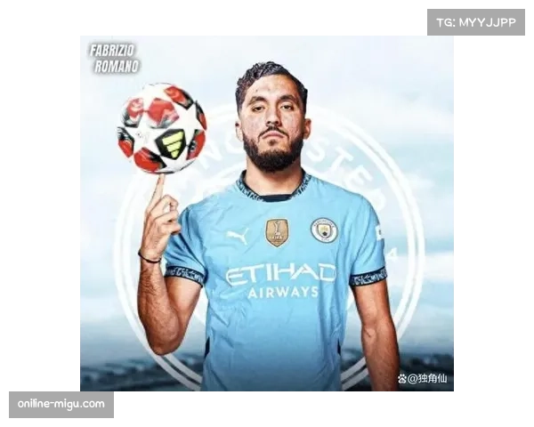 前法国国脚被传将接手法甲某处于降级区球队帅位